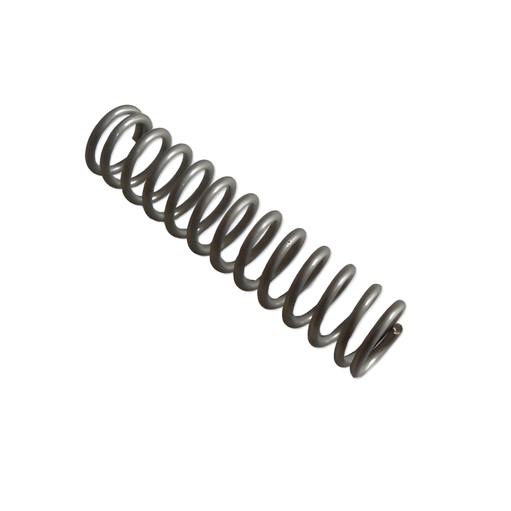 UGOLINI FAUCET SPRING | Mechtrace - Technician on the way